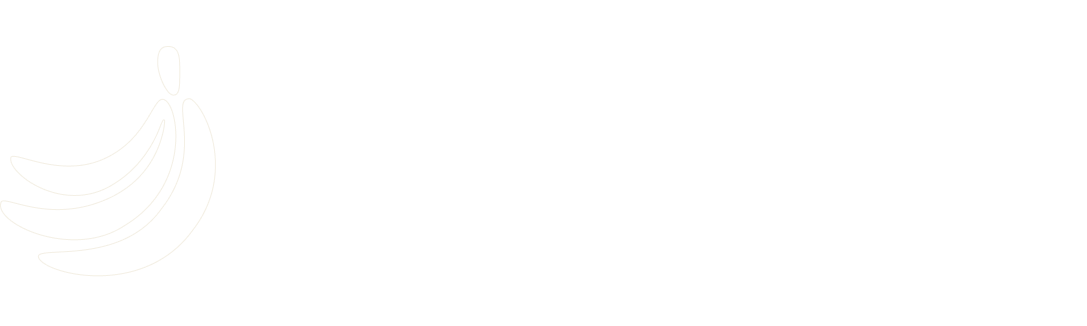 yanabana